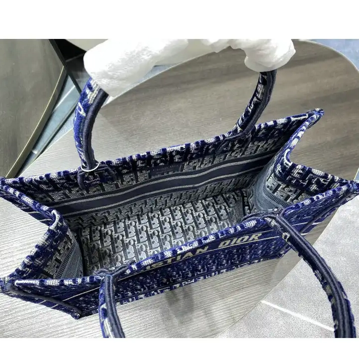 Fashionreps Dio 2203RF0068 Bag 0808
